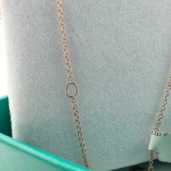 EFFY® Collection Amoré Certified Ruby Pendant Necklace - Picture 6 of 8